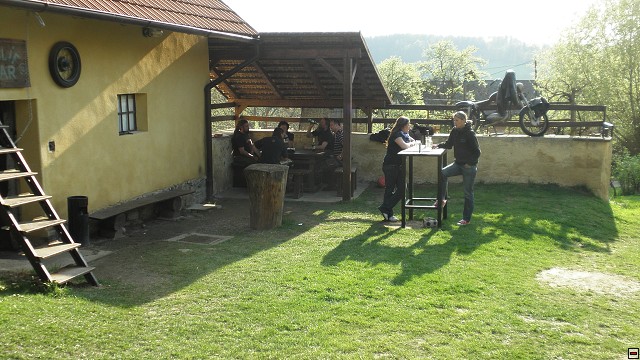 img00044.jpg