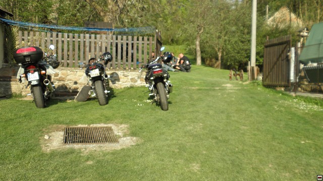 img00045.jpg