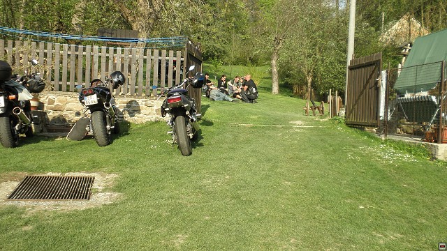 img00046.jpg