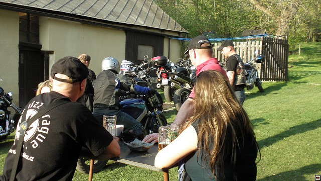 img00047.jpg