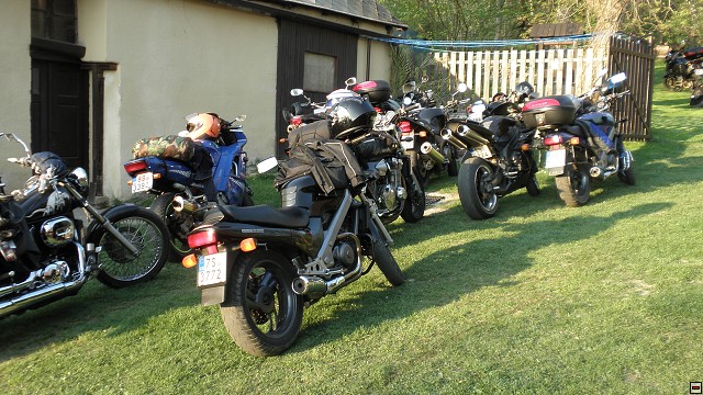 img00051.jpg