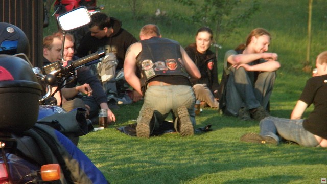 img00053.jpg