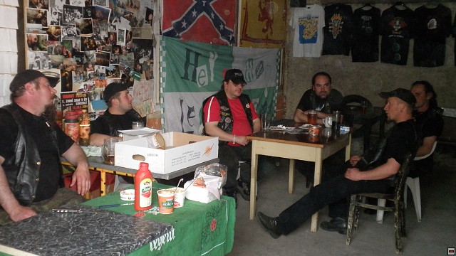 img00054.jpg