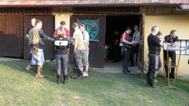 img00057.jpg