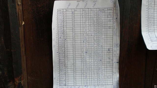 img00059.jpg