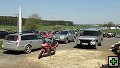 thn00041.jpg
