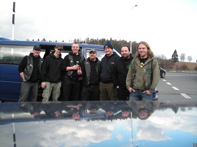 DSCN2568.jpg