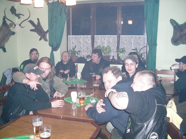 DSCN2575.jpg