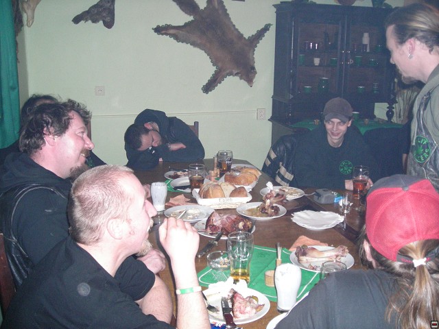 DSCN2582.jpg