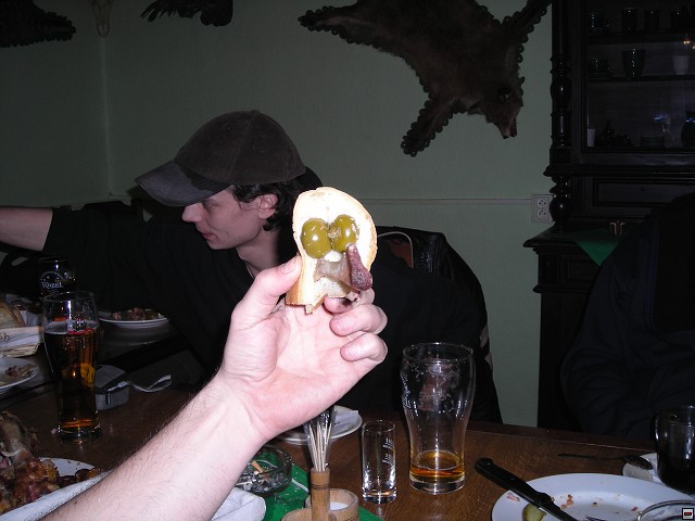 DSCN2584.jpg