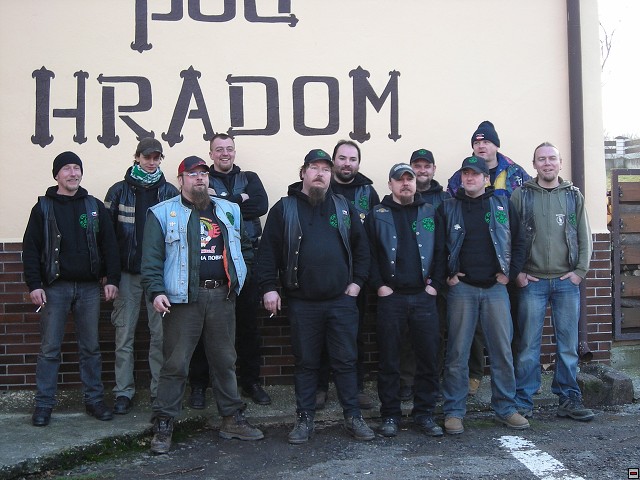 DSCN2592.jpg