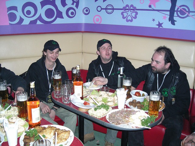DSCN2610.jpg