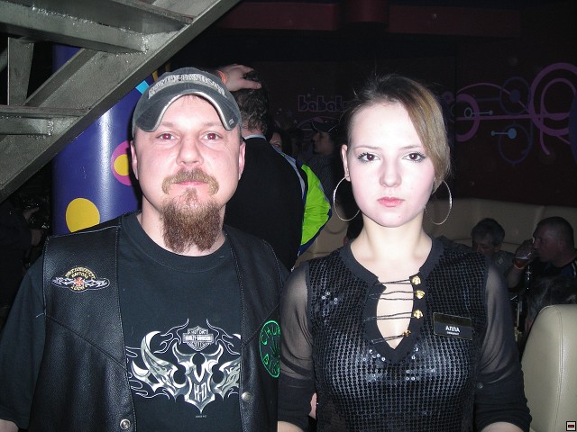 DSCN2625.jpg