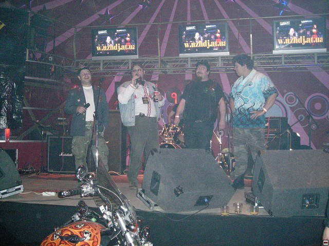 DSCN2628.jpg
