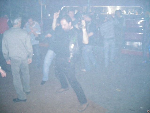 DSCN2629.jpg