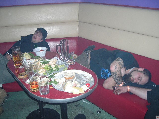 DSCN2630.jpg