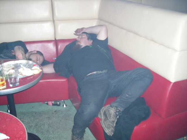 DSCN2631.jpg