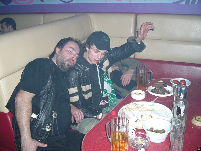 DSCN2632.jpg