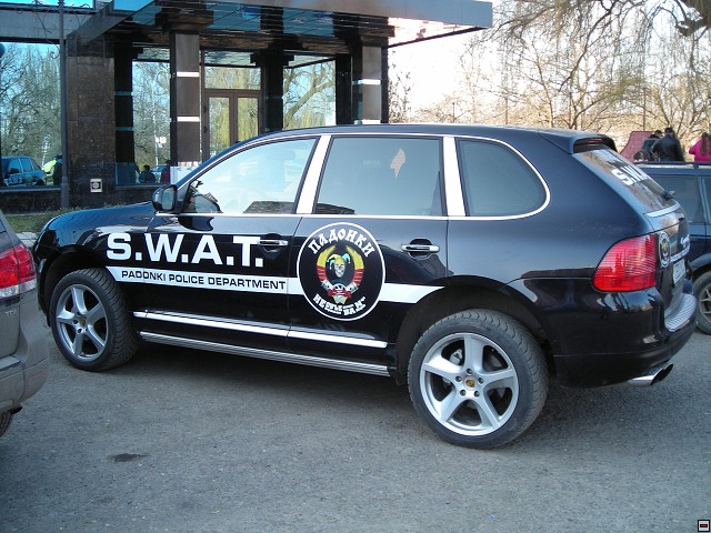DSCN2643.jpg