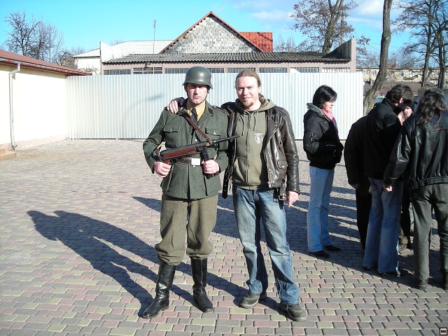 DSCN2647.jpg
