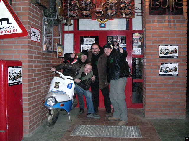 DSCN2650.jpg