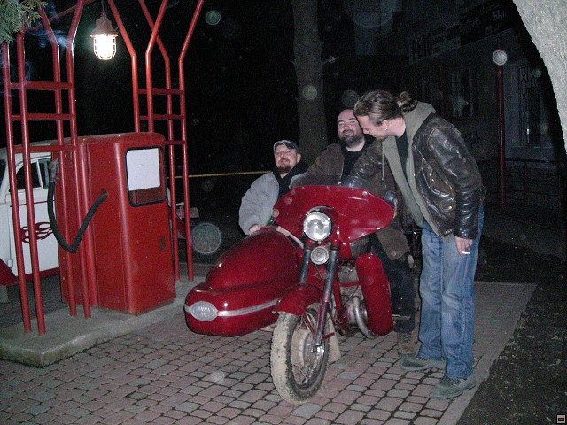DSCN2652.jpg