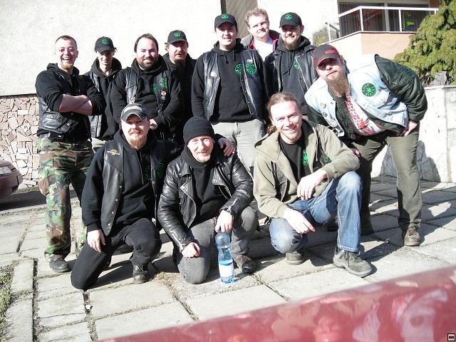 DSCN2664.jpg