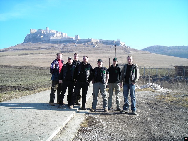 DSCN2688.jpg
