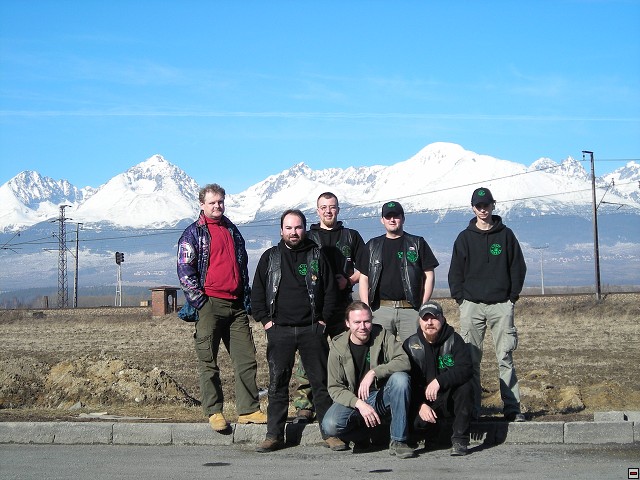 DSCN2692.jpg
