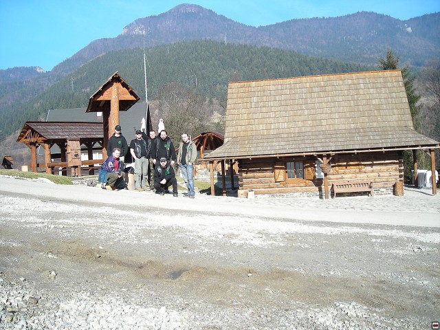 DSCN2694.jpg