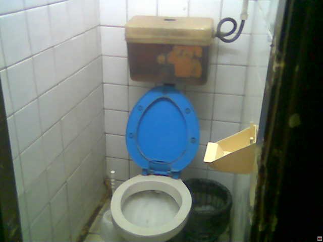 Obraz009.jpg
