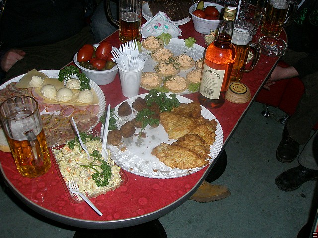 P2080229.jpg