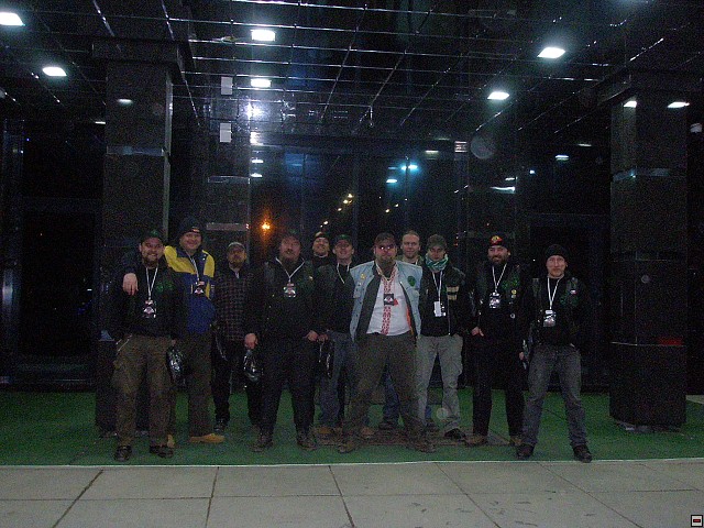P2080232.jpg