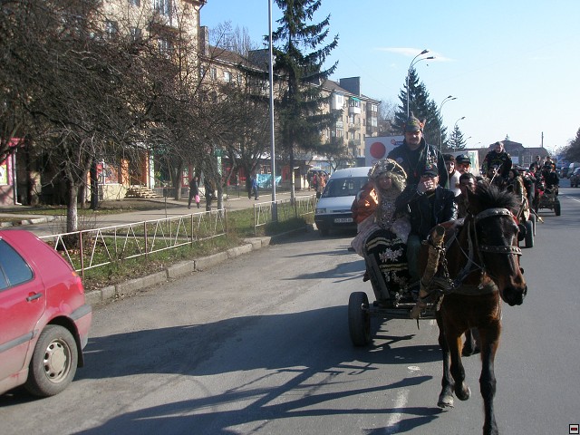 P2090056.jpg
