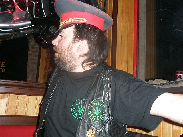P2090179.jpg
