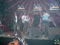 thn_DSCN2628.jpg