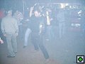 thn_DSCN2629.jpg