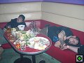 thn_DSCN2630.jpg