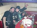 thn_DSCN2632.jpg