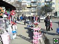 thn_DSCN2646.jpg