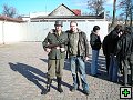 thn_DSCN2647.jpg
