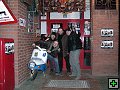 thn_DSCN2650.jpg