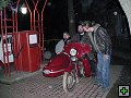 thn_DSCN2652.jpg