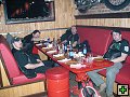 thn_DSCN2657.jpg