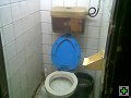 thn_Obraz009.jpg