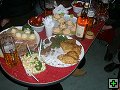 thn_P2080229.jpg