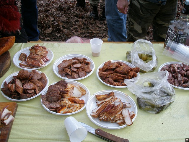 img00025.jpg
