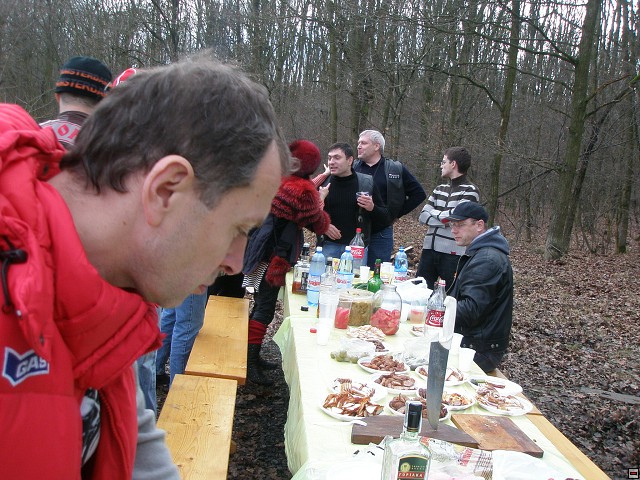 img00026.jpg