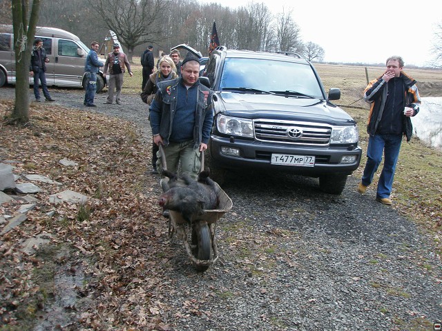 img00028.jpg