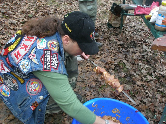 img00032.jpg